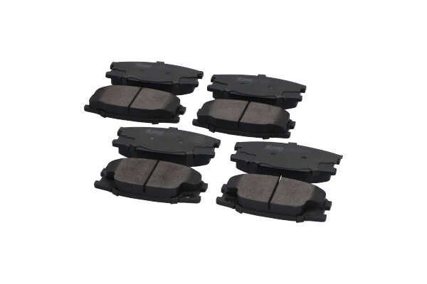 Prekės atitinka OEM kodą: MK499872