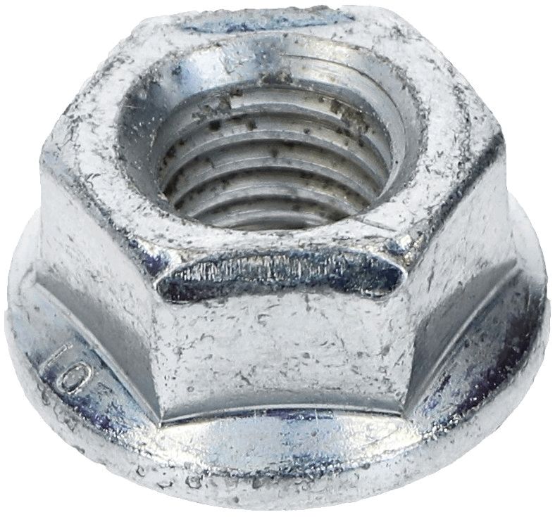 SACHS 317 487 Shock Absorber
