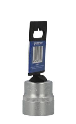 Padrun, KS TOOLS BT021817