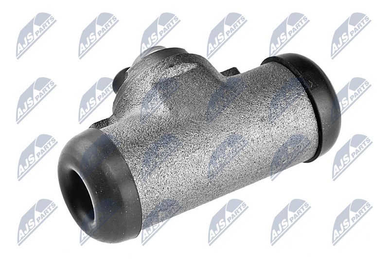 Rattapidurisilinder, NTY HCH-CH-000