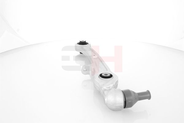 GH GH-514715 Control/Trailing Arm, wheel suspension