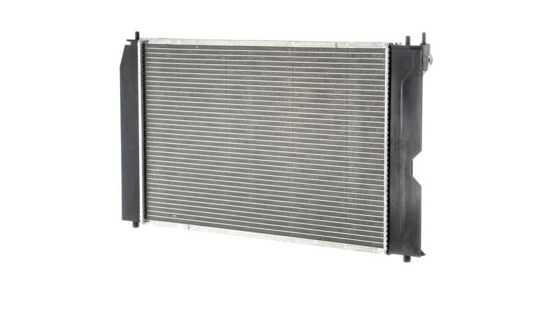 Product Image - Radiateur - CR1079000S - MAHLE