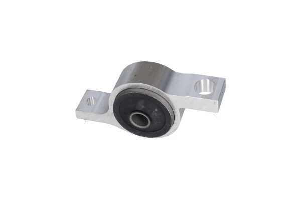 Kavo Parts SCR-9144 Mounting, control/trailing arm
