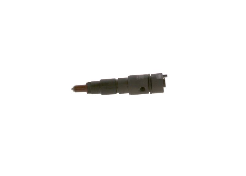 BOSCH 0 432 191 303 Nozzle and Holder Assembly
