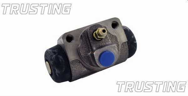 CF947.JPG