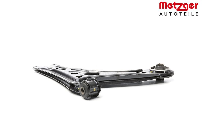 METZGER AUTOTEILE 58015408 Control/Trailing Arm, wheel suspension