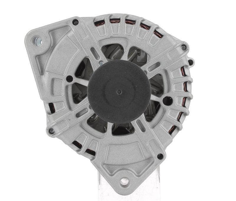 CEVAM 40425 Generatorius