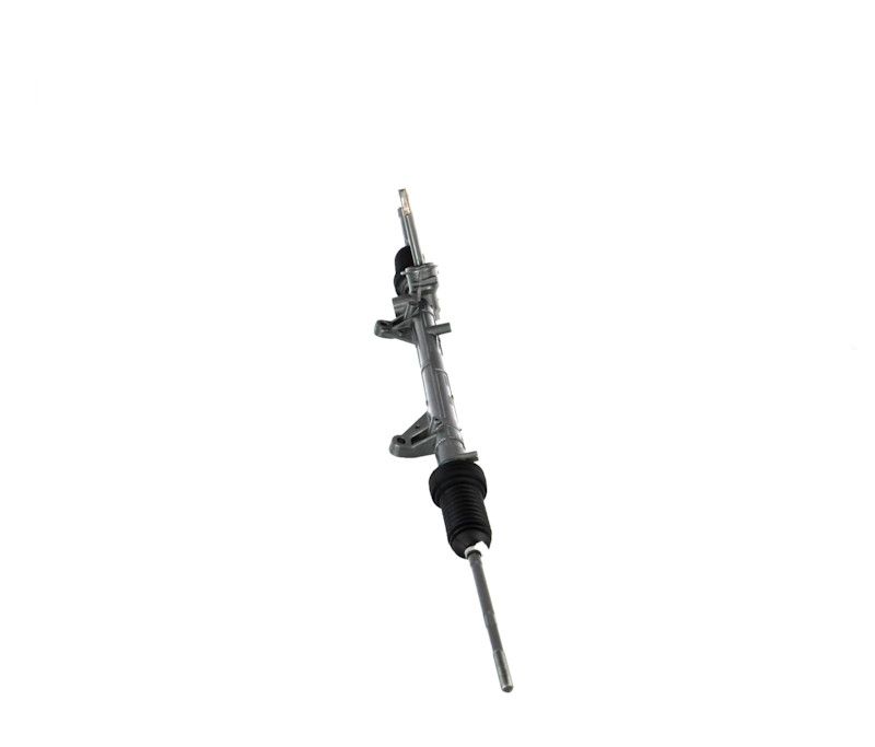REMANTE 007-003-000479R Steering Gear