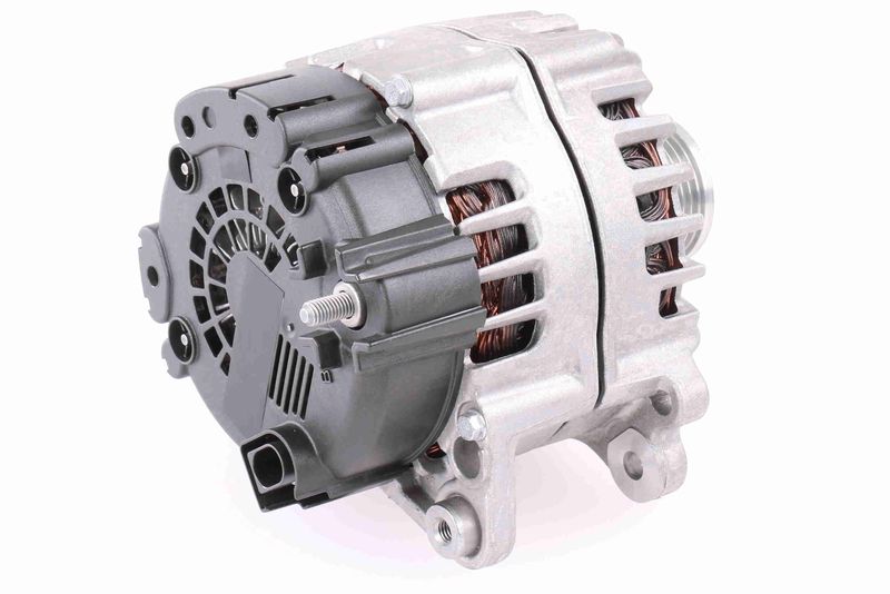 VEMO generátor V10-13-50001