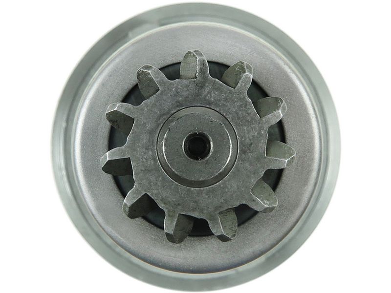 Vabajooks, starter, AS-PL SG9028S