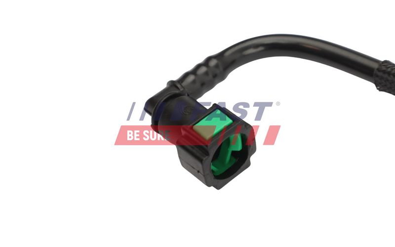 FAST FT00938 Kuro vamzdelis