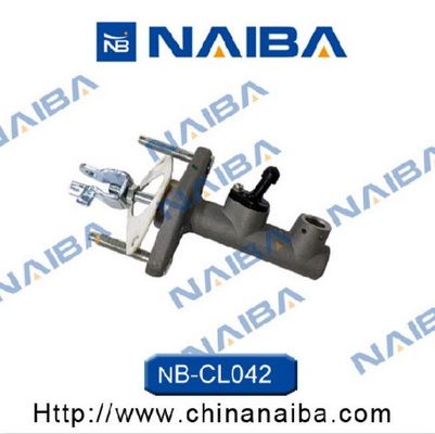 NB-CL042.JPG