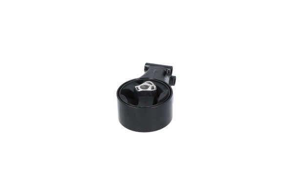 Kavo Parts EEM-10037 Mounting, engine
