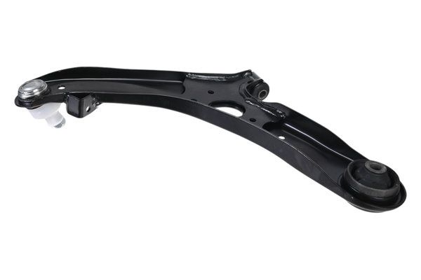 STELLOX 57-03774-SX Control/Trailing Arm, wheel suspension