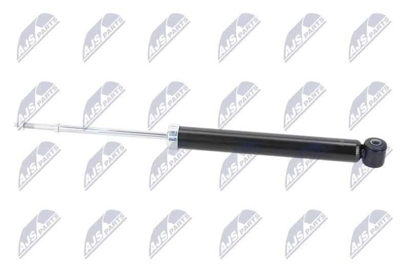 Amort, NTY A-NS-039
