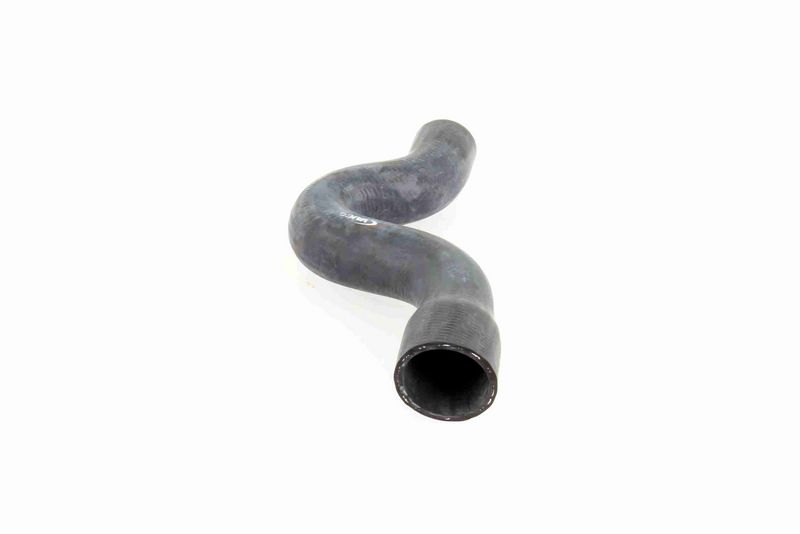 VAICO V40-0368 Radiator Hose
