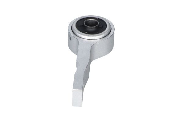 Kavo Parts SCR-6511 Mounting, control/trailing arm