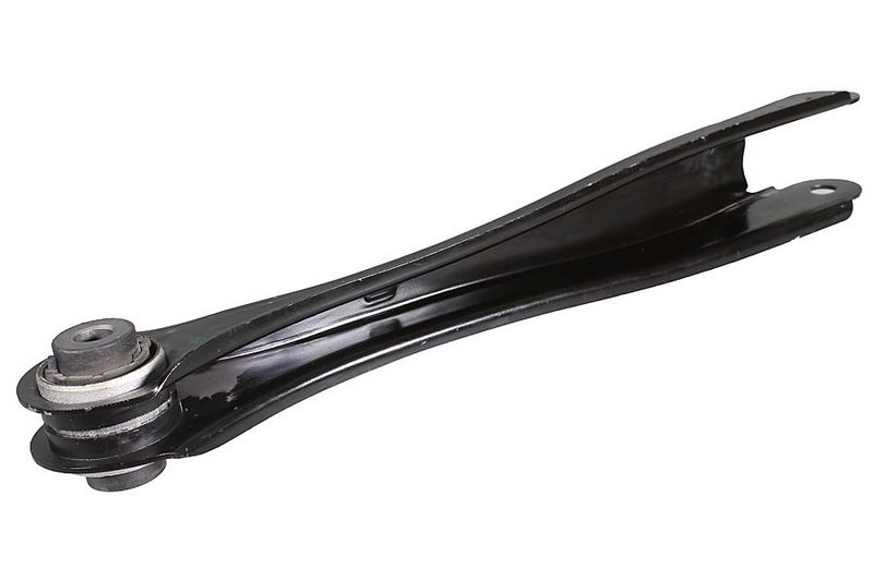 METZGER AUTOTEILE 58204509 Control/Trailing Arm, wheel suspension