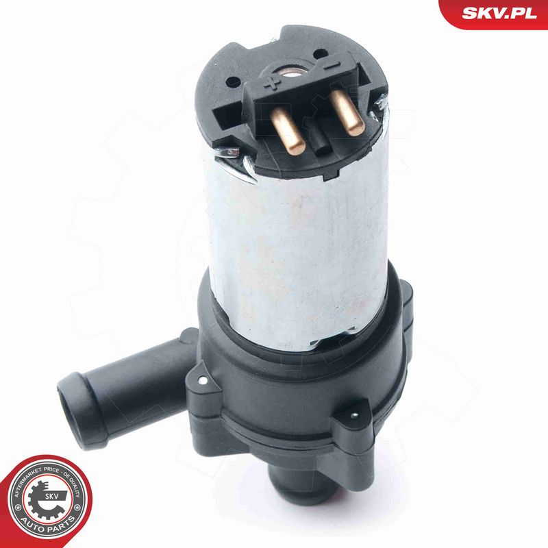 Prekės atitinka OEM kodą: 001 835 13 64