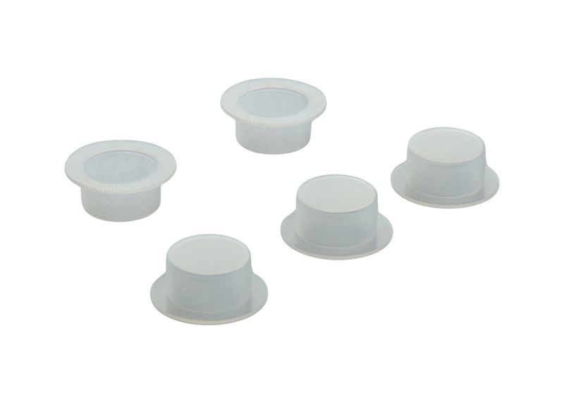 Capac 1 900 508 015 BOSCH
