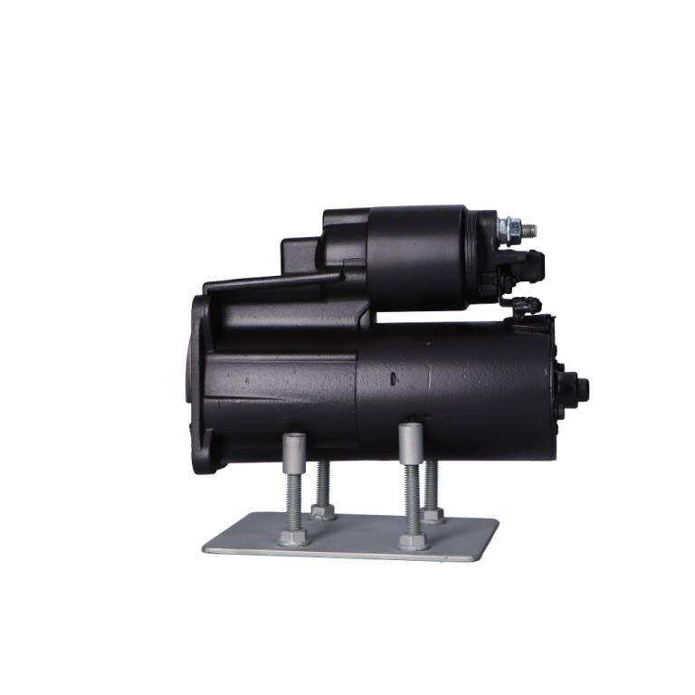 Airstal 30-0333 Starteris
