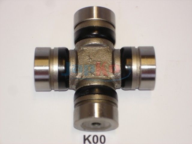 Liigend, kardaanvõll, JAPKO 66K00