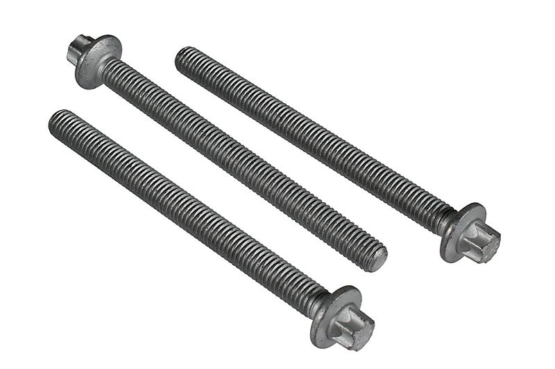 METZGER AUTOTEILE 0873145 - Screw, injection nozzle holder