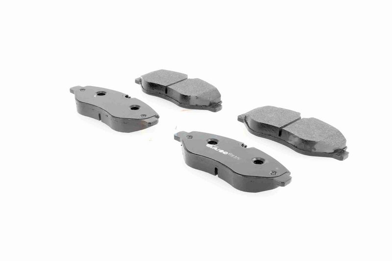 VAICO V30-8196 Brake Pad Set, disc brake