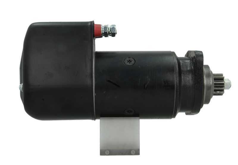 BV PSH 811.211.113.010 Starter
