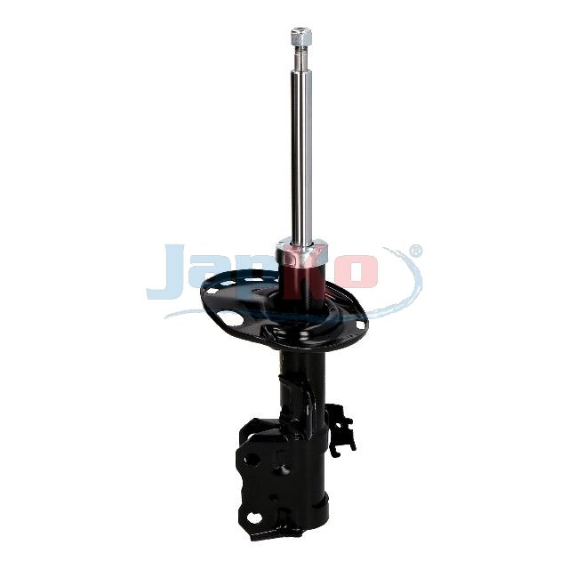 Amort, JAPKO MJ22116