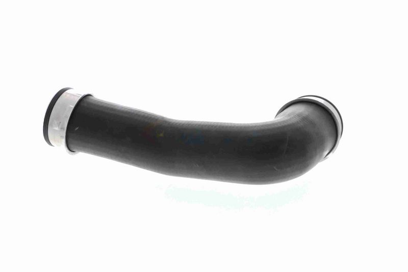 VAICO V10-2700 Charge Air Hose
