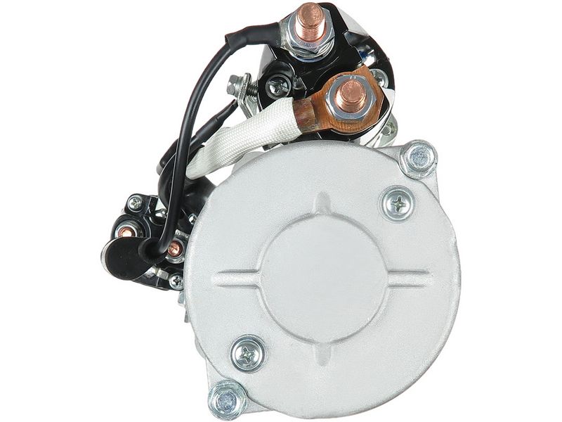 AS-PL S5084 Starter