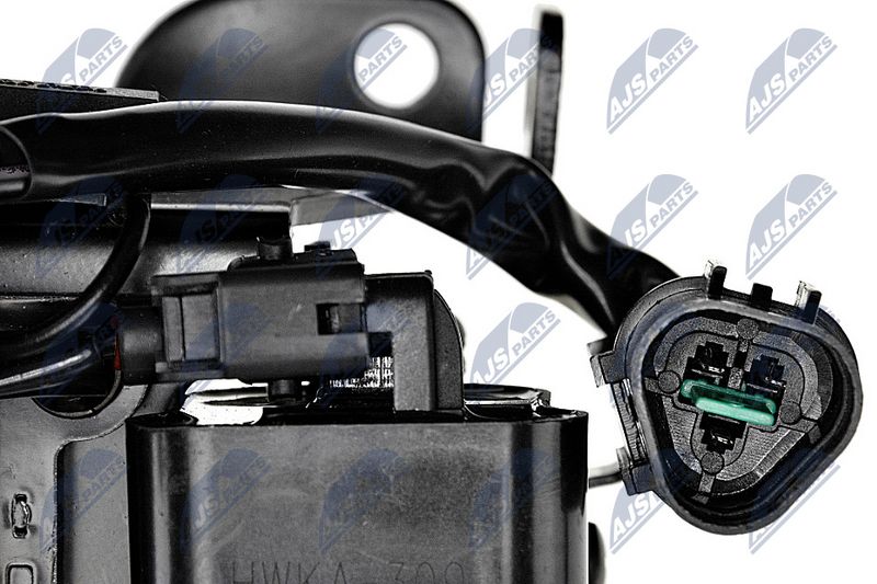 Süütepool, NTY ECZ-KA-309