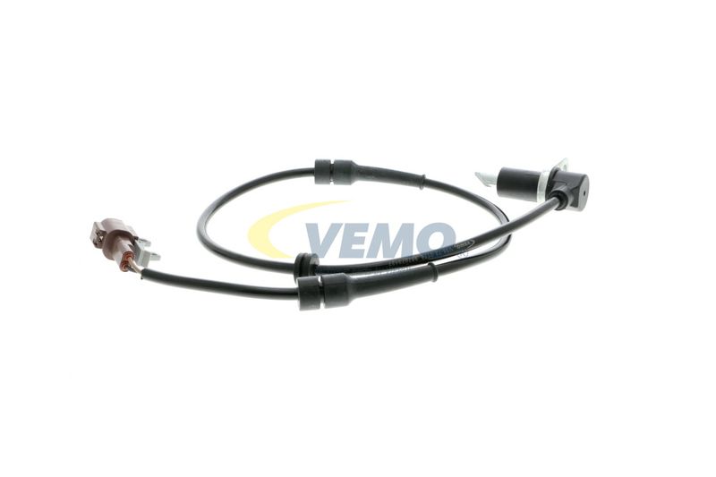 VEMO V38-72-0114 Sensor, wheel speed