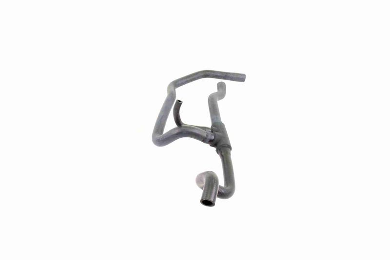 VAICO V20-0155 Radiator Hose