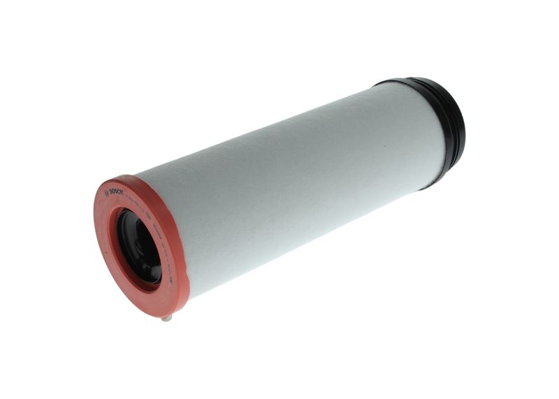 Filtr - sekundární vzduch F 026 400 618