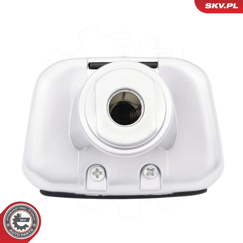 Käigukanginupp, ESEN SKV 63SKV218