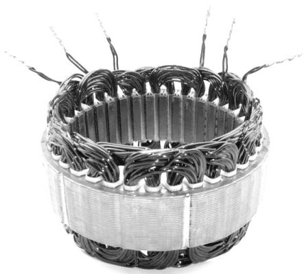 S-142.JPG
