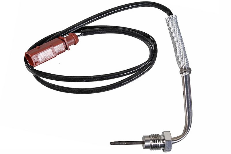 Prekės atitinka OEM kodą: 04L906088DK
