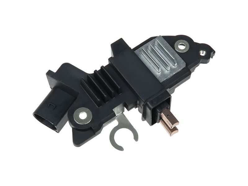 AS-PL ARE0137 Alternator Regulator