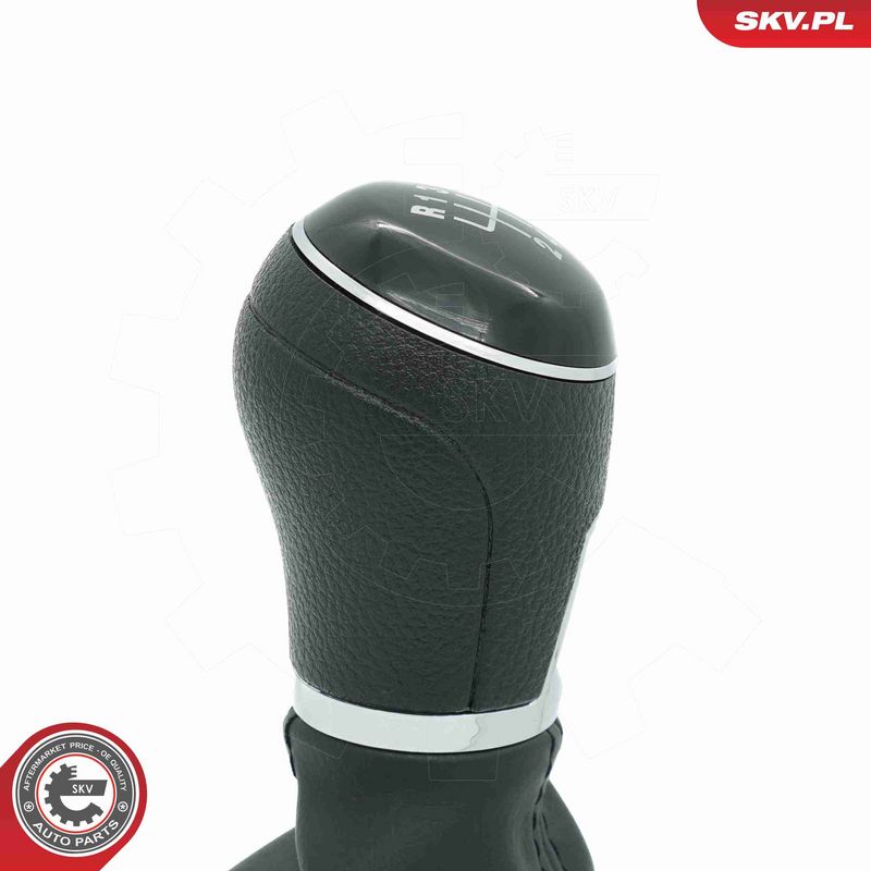 ESEN SKV 63SKV434 Gear Lever Knob