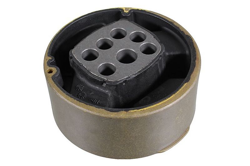 METZGER AUTOTEILE 8054693 Mounting, engine