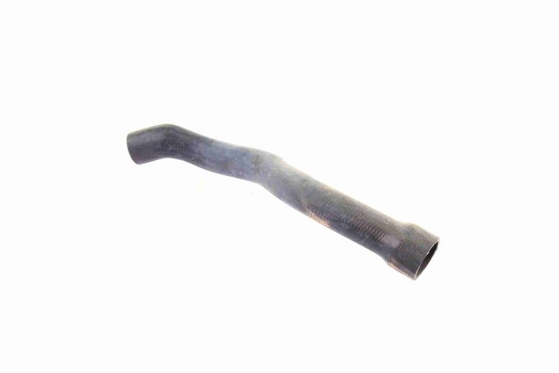 VAICO V30-2221 Radiator Hose