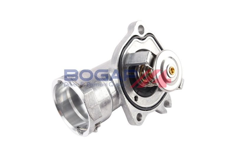 This part match OEM code: 6422002815