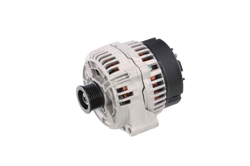 REMANTE 011-003-000037R Alternator