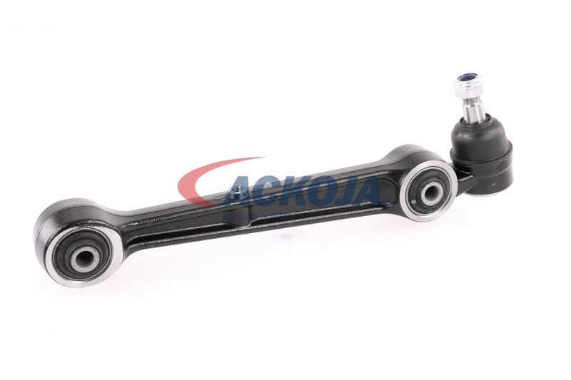 ACKOJA A37-9539 Control/Trailing Arm, wheel suspension