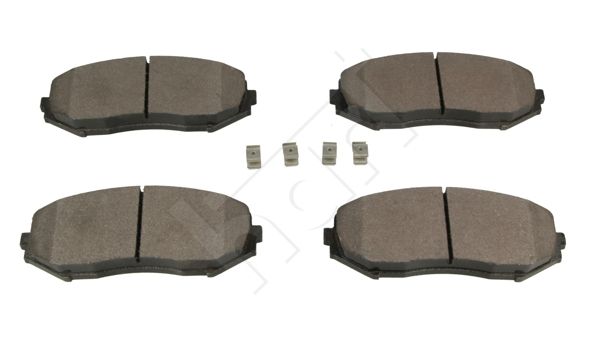 This part match OEM code: 55200-65J00