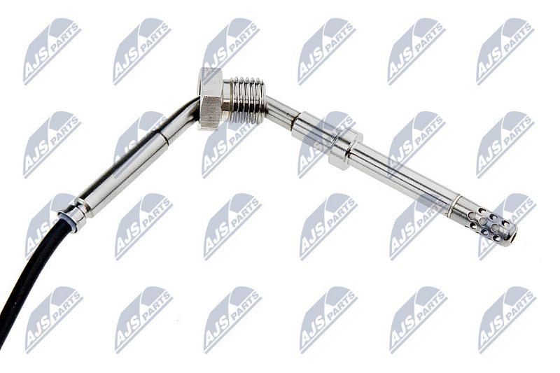 NTY EGT-VW-060 Sensor, exhaust gas temperature