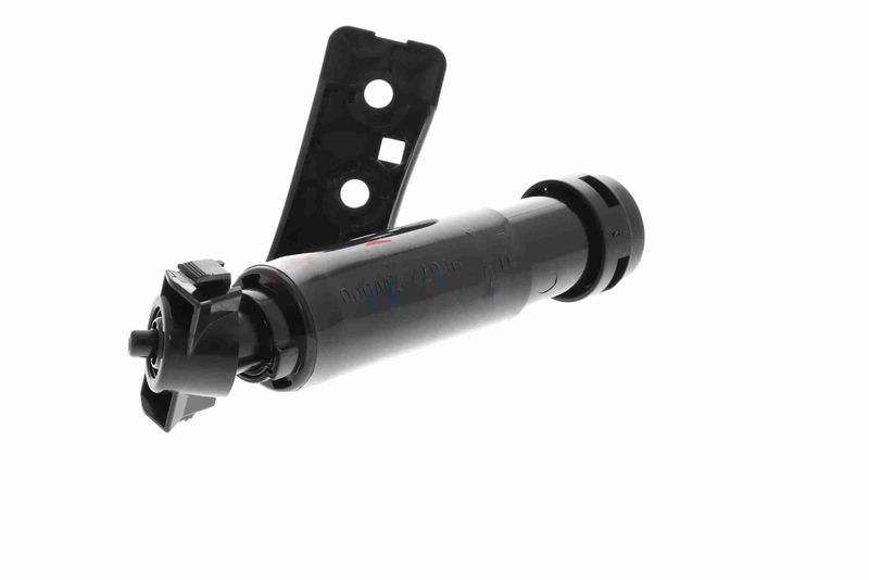 ACKOJA A52-08-0032 Washer Fluid Jet, headlight cleaning