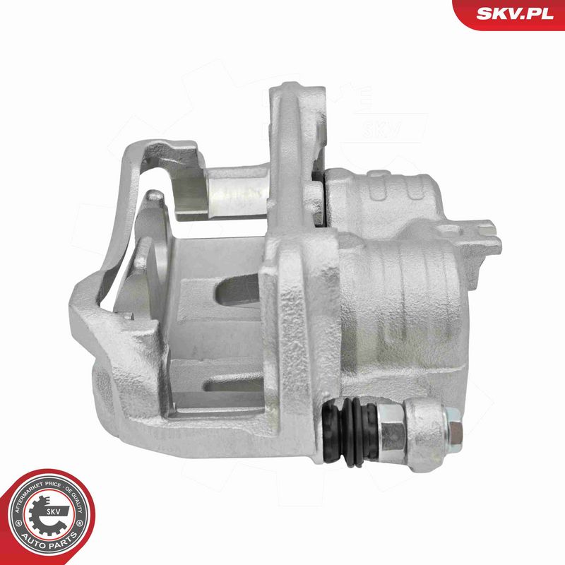 ESEN SKV 78SKV281 Brake Caliper